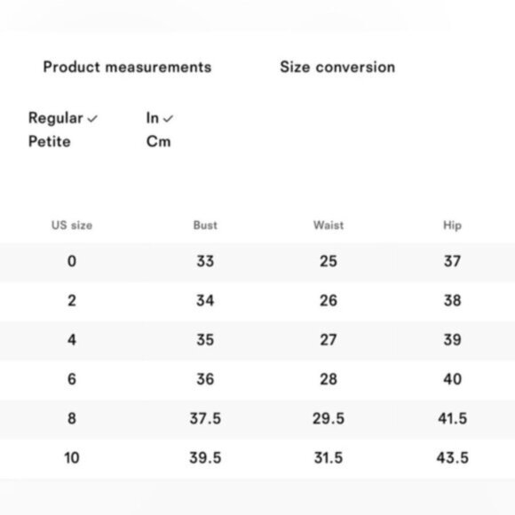 NEW Reformation Balia Linen Sleeveless Midi Dress in White | US 4 UK 8 - Picture 6 of 16